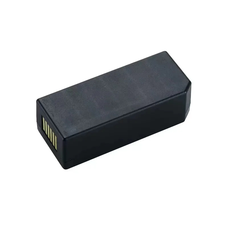 Аккумуляторная батарея для вены Accuvein AV400 ходе производства ACCUAV BA400