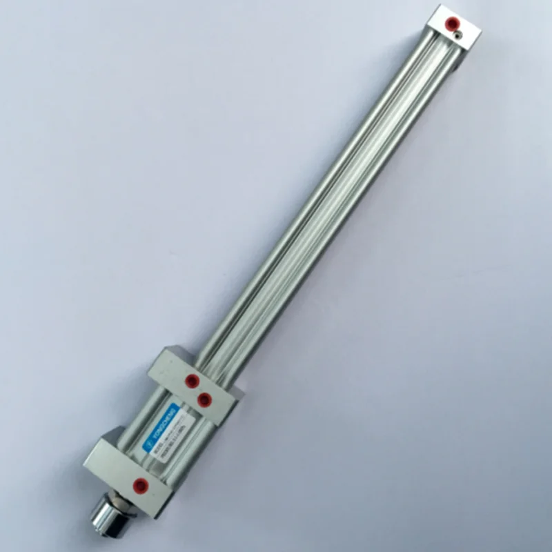 

Pneumatic Air Cylinder