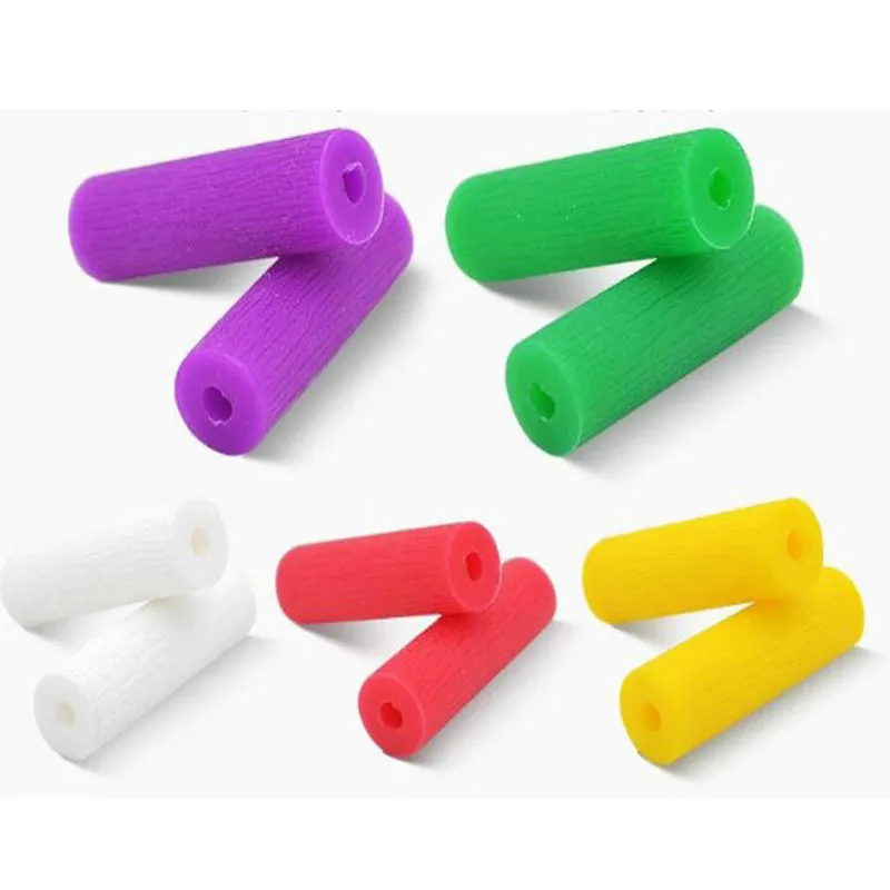 Ортодонтический клей для жевания зубов невидимые подтяжки коррекции клея лица и