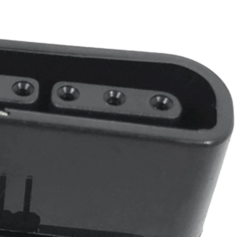 2 шт. адаптер ручки PS2 для PS3 плата адаптера робота умный автомобиль STM32 Arduino 51