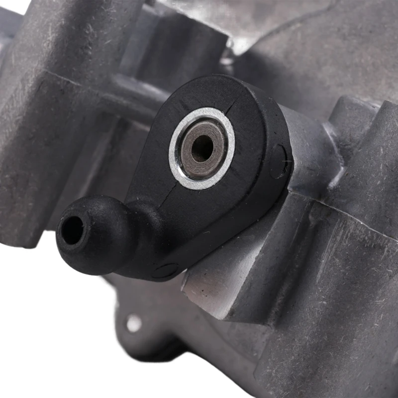 Двигатель привода клапана впускного коллектора 059129086 L G Для A4 A5 A6 Q5 Q7 TOUAREG PHAETON 2.7 3.0