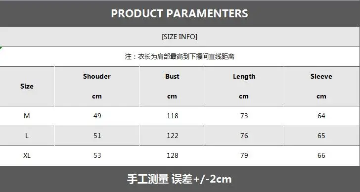 Mattswag Men Brand New Chinese Style Linen Shirts Loose Breathable Long Sleeve Men's Clothing Casual Fashion Sport Yoga Shirts