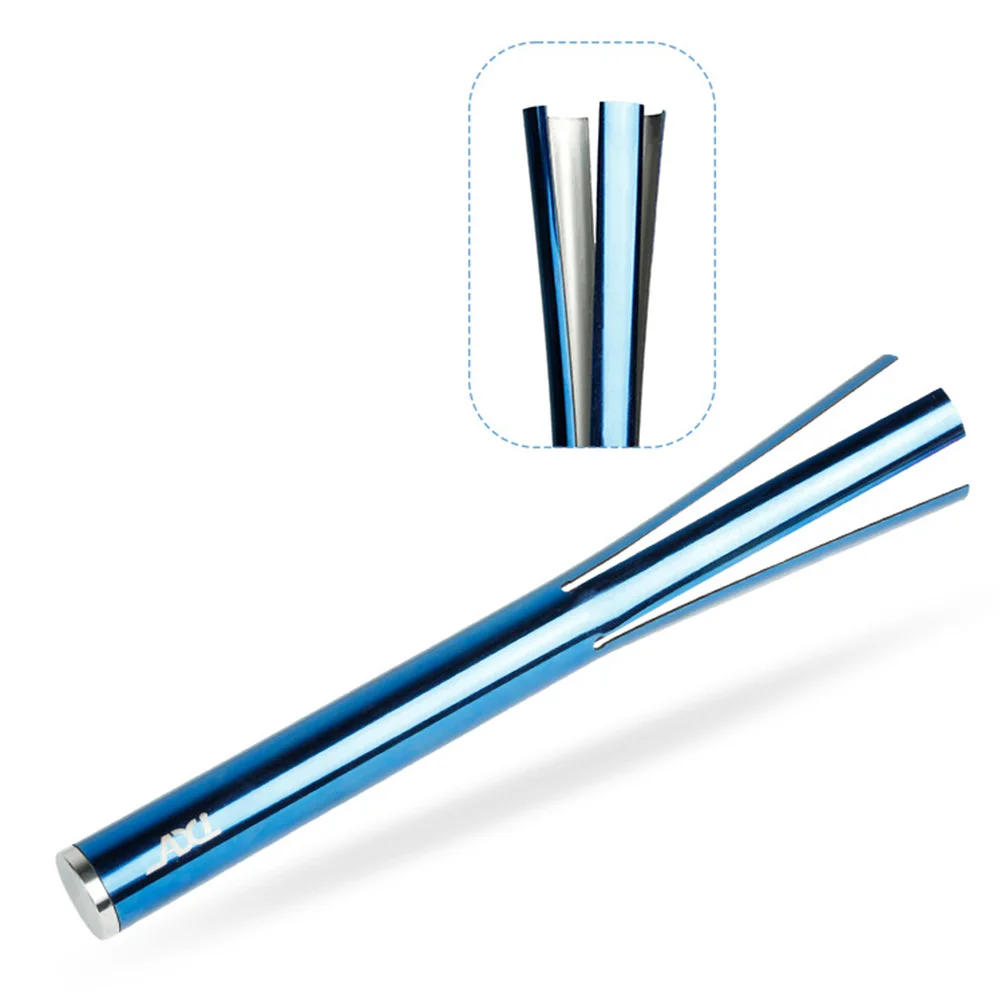 

Инструмент для демонтажа велосипеда, Прочный инструмент для велосипеда, для 1-1/8 1-1/4 и 1-1/2 дюйма, инструменты для ремонта велосипеда