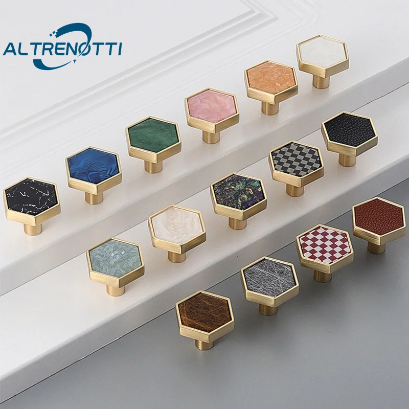 

Nordic Instagram 15 Colors Brass Shell Door Pull Up Bar Zinc Kitchen Cabinet Handles For Furniture Cupboard Wardrobe Drawer Knob