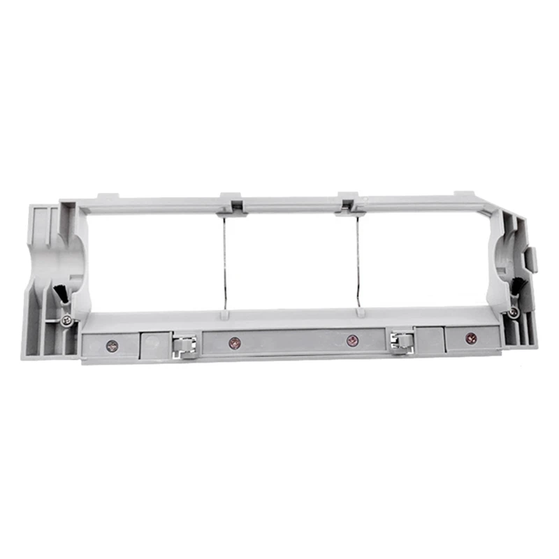 

Vacuum Cleaner Part Spare Main Brush Cover For Xiaomi 1/1S And Roborock S4 S5 Max S50 S51 S55 S6 Maxv Pure E2 E3 E4