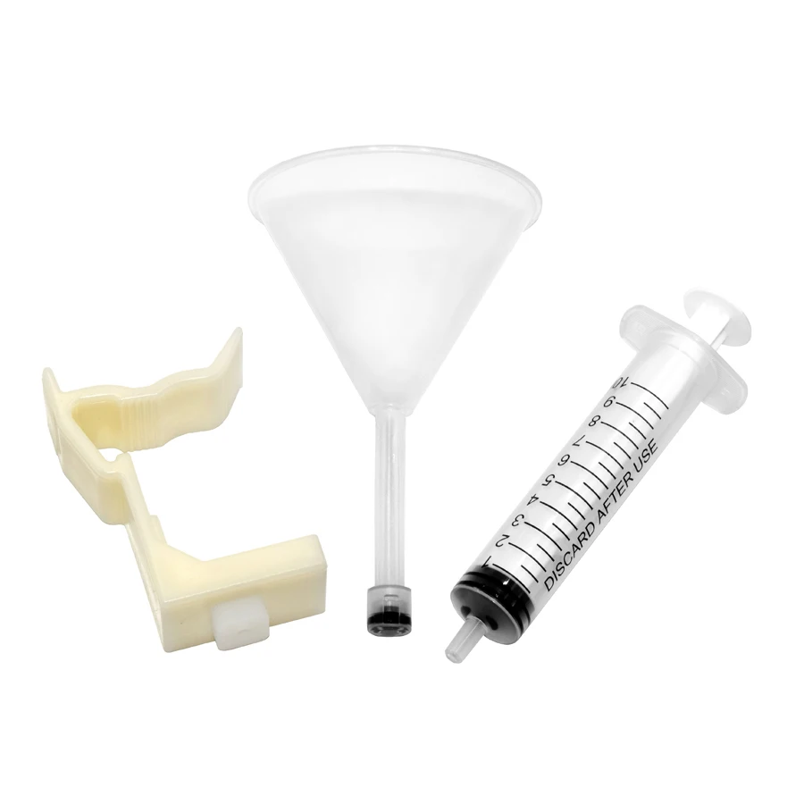 Печатающая головка инструмент для чистки печатающей головки HP 11 10 82 84 85 принтера