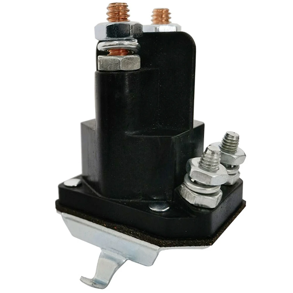 

Трактор для газона, индукционная плита для MTD Troy Bilt Yard Man 725-06153A 725-06153