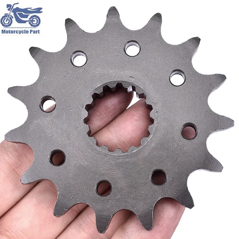 520-15T 520 15-зубчатая передняя звездочка привода 15 зубьев для KT/M 400 EGS-E 600 LC4 Enduro 690 690Enduro