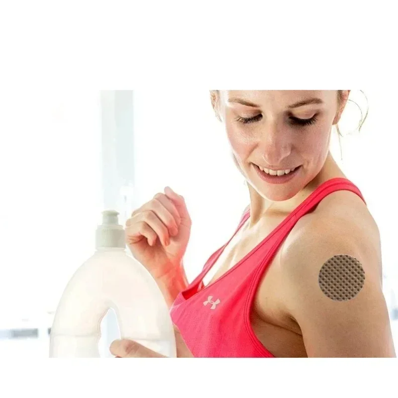 Чистый Экстракт кавы-5000 мкг (высокая прочность) здоровая формула для