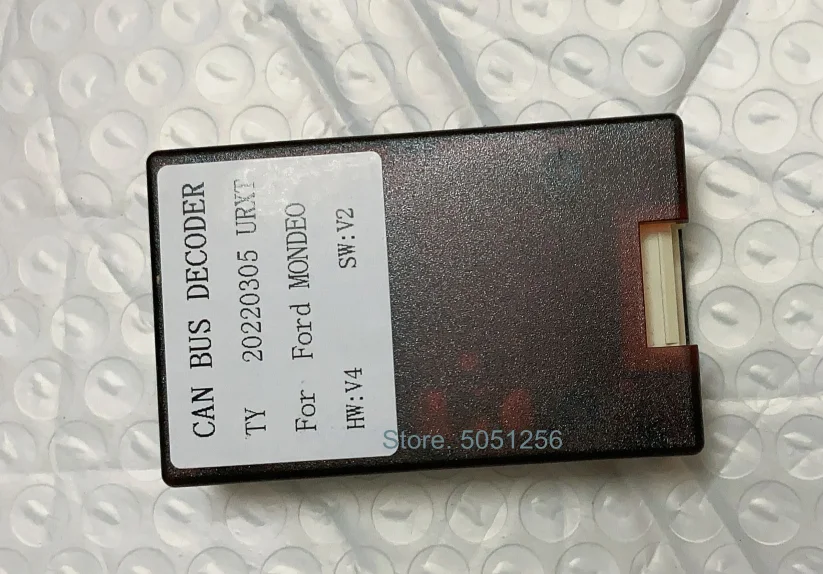 Автомобильный DVD-плеер Canbus для Ford Mondeo /Focus/Connect/Galaxy/S-Max/Mondeo |