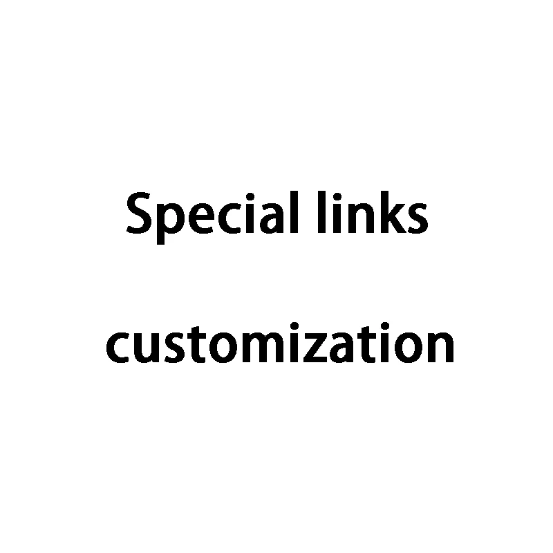 30 шт. 15x50 мм гравировка на заказ