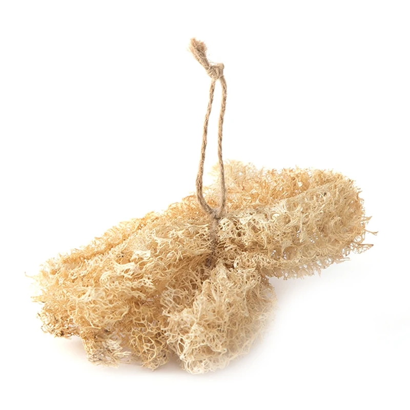 

Впитывающая салфетка для мытья посуды, из микрофибры