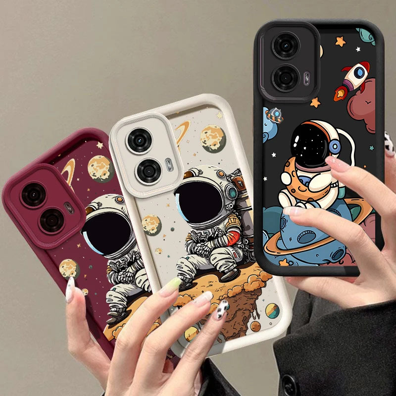 Чехол для телефона Motorola Moto G24 G54 G84 G34 G53 G24Power G54Power G9 E40 E32 G22 G30 G20 G10 (art.: 3920c882bbde9) - 3920c882bbde9