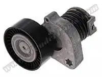 

MA2712000470 for KAYIS tensioner bearing (pole) W204 0714 S204 S204