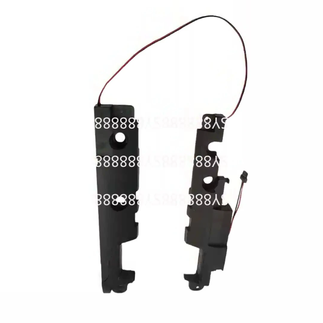 Фото Внутренний динамик для ноутбука HP Pavilion G6-1000 HSTNN-Q69C HSTNN-Q73C G6-1101AX, запасные части для аудиосистемы №3