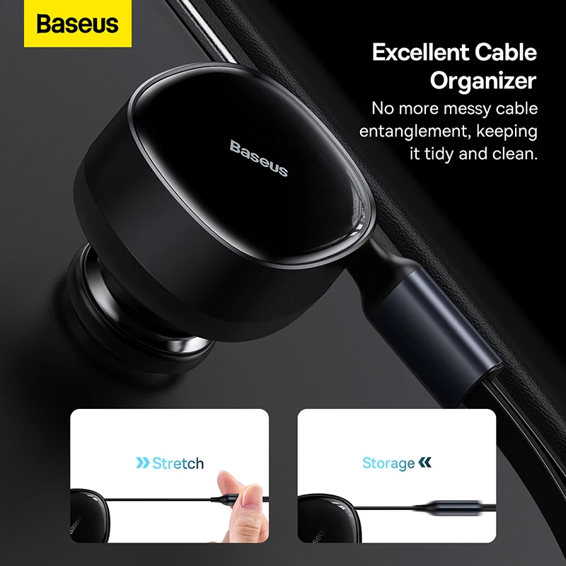

BASEUS Nitecore 18v Ce Usb Type c Fcc Chargers 18650 Charger Wholesale