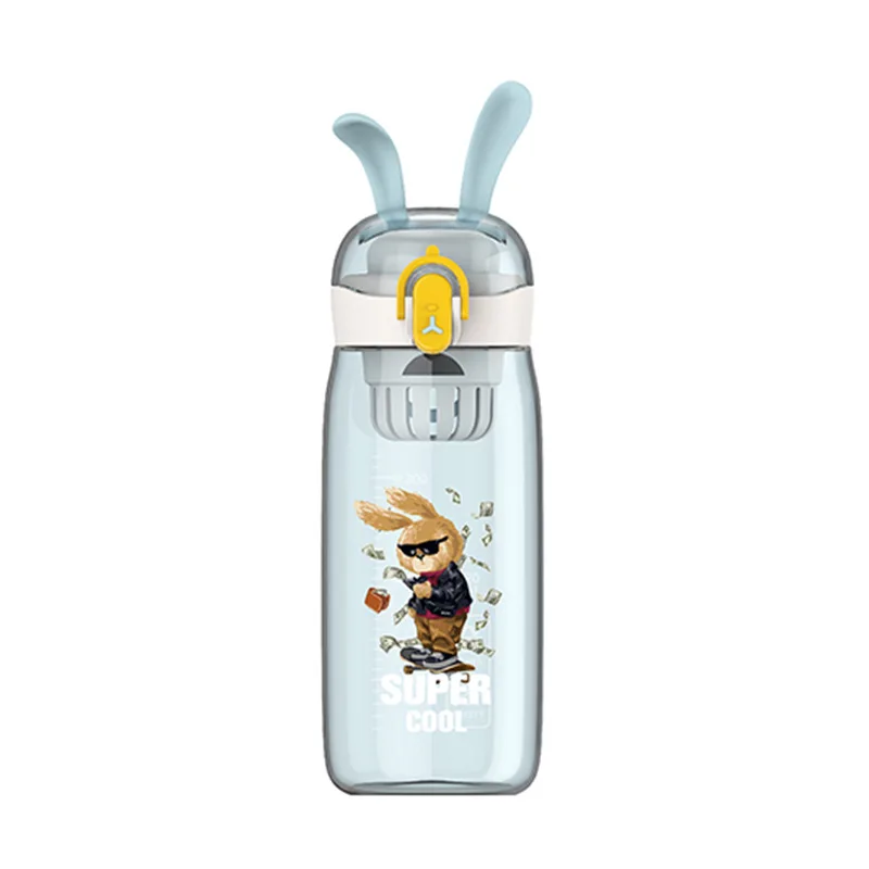 

Спортивная фотовспышка, чашка для воды, оптовая продажа