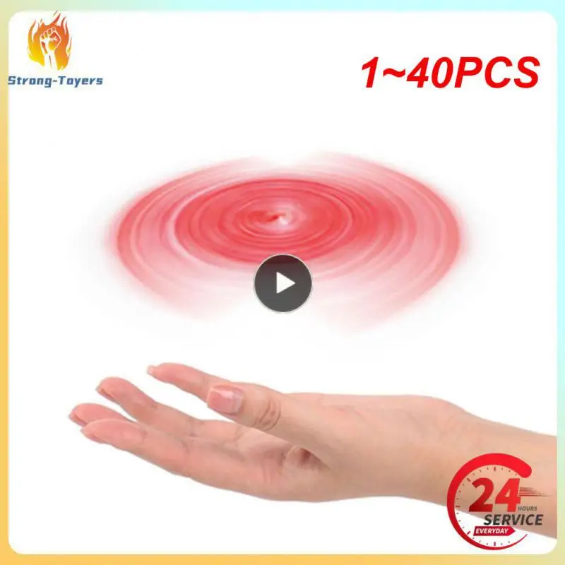 

Пластиковые водонепроницаемые игральные карты с новым узором из ПВХ, 1 ~ 40 шт., карты для игры в покер карты; Настольные игры 58*88 мм