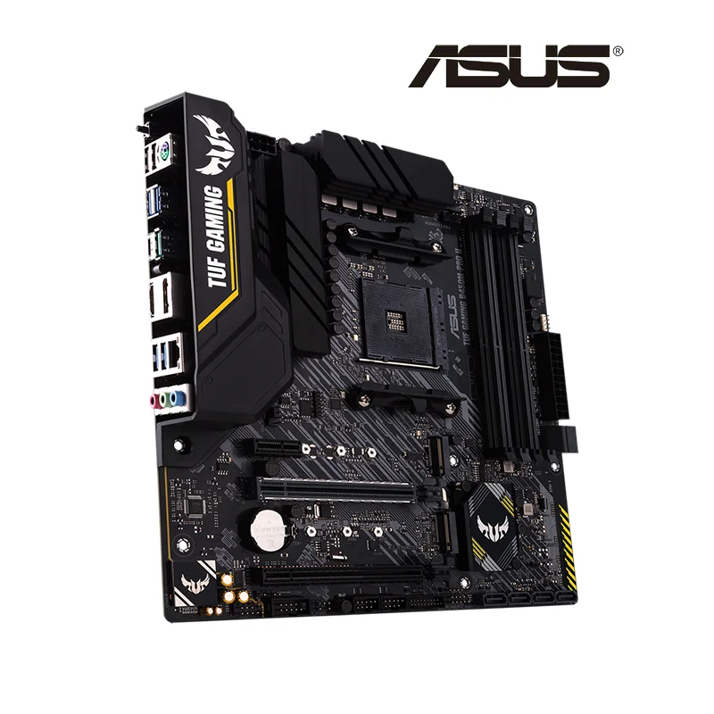 Материнка асус pvd14311021aa. Asus b450m pro 4. Tuf gaming b450m pro ii. B450 tuf gaming. :asus tuf 450m pro.
