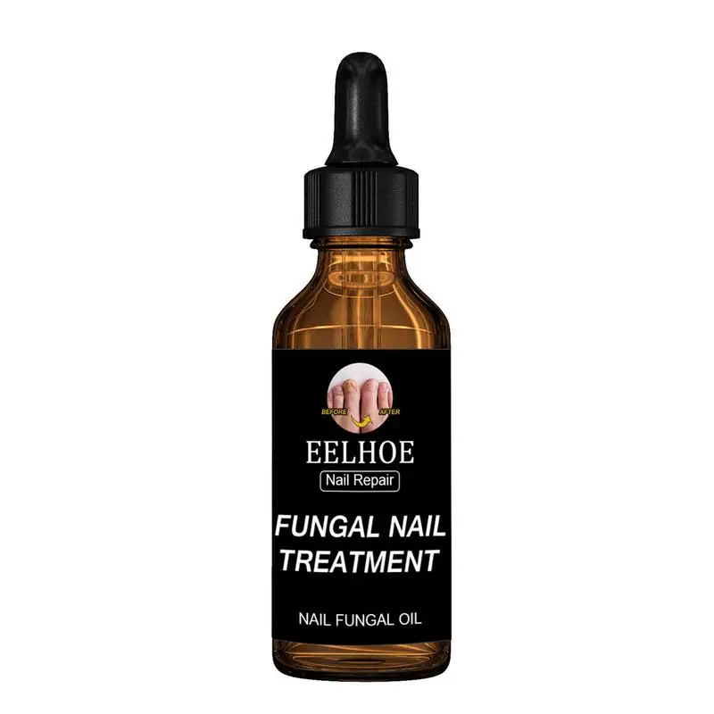 

Раствор для ухода за ногтями раствор для ухода за ногтями жидкий сверхпрочный набор для ремонта ногтей