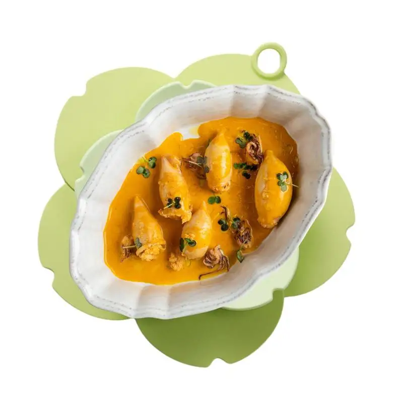 

Стоппер для слива, крышка для слива пола, антизасорение, Силиконовый Фильтр, бытовая Накладка для слива пола для кухни, ванной комнаты, раковины