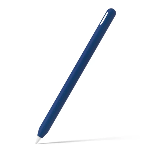 Элегантный и практичный защитный чехол для второго протектора карандаша с точным контролем