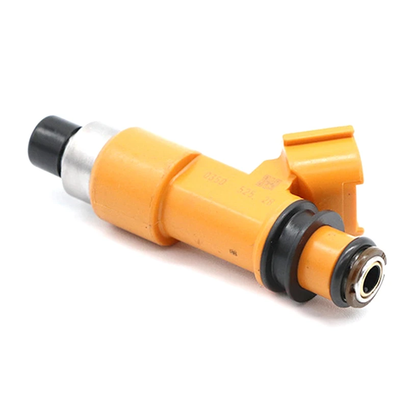 4 шт. топливные форсунки 15710-61J00 для Suzuki APV Futura 1500Cc (SL415) Euro II-замена