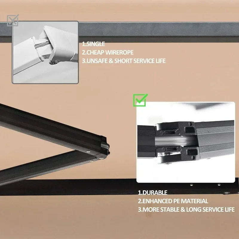 Запоминающее устройство для защиты от УФ-лучей ручной держатель рукоятка из