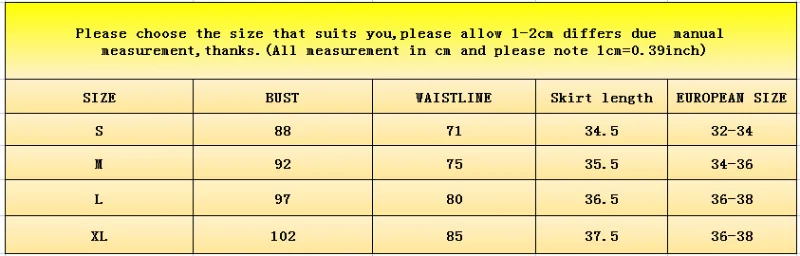Women Solid Halter String Bikini Set Triangle Sexy Thong Two Piece Swimsuit Bathing Suit