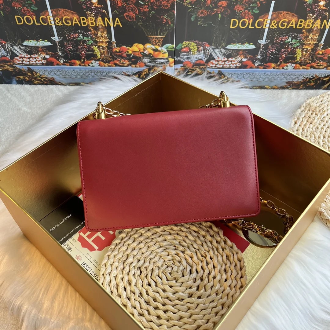 Классическая женская сумка Fиз натуральной воловьей кожи вместительная