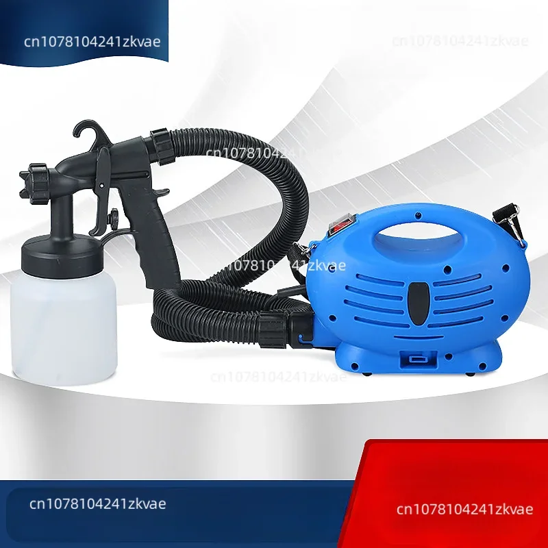 Автоматический Электрический распылитель для домашнего пользования