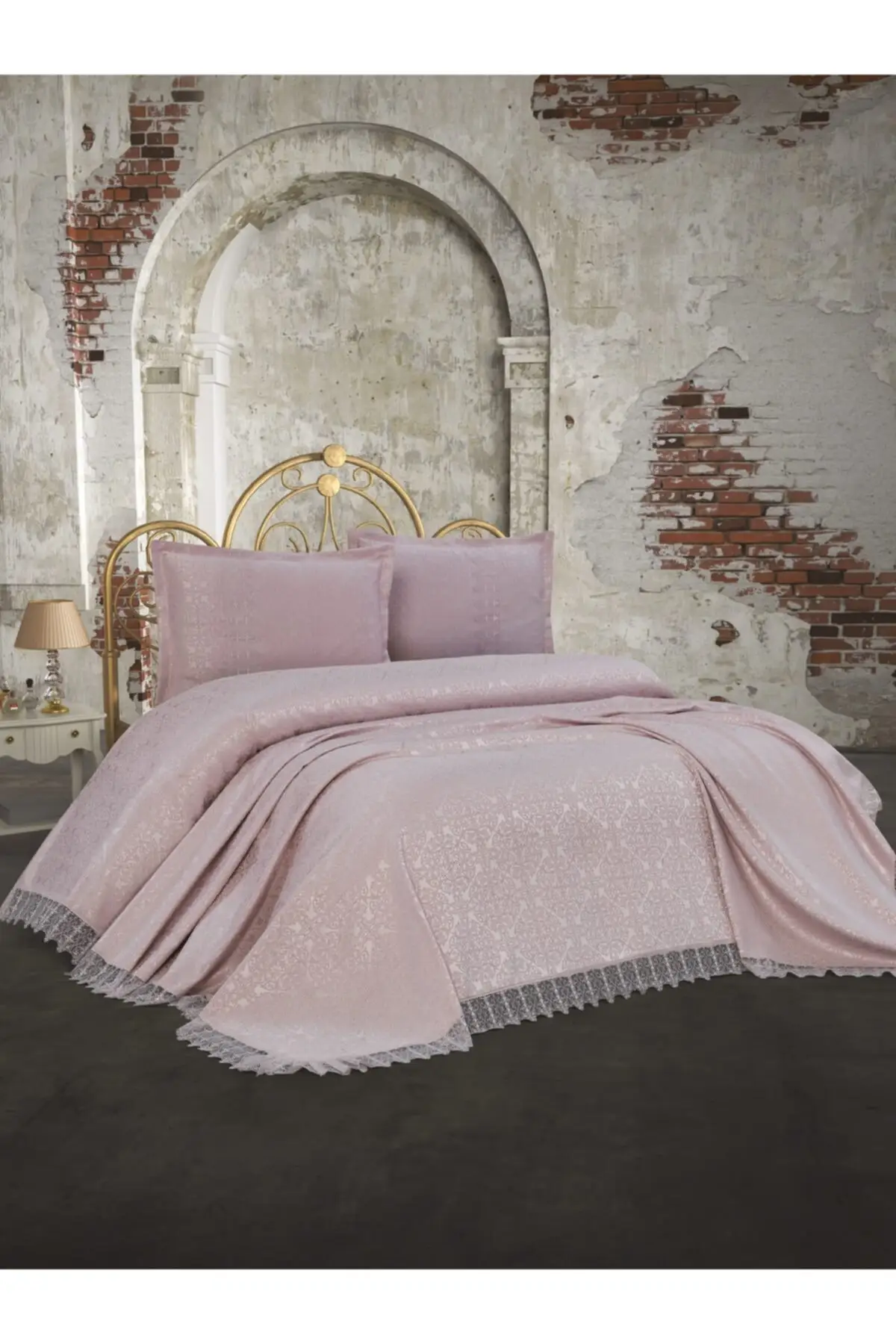 

Bedding Set Fashion Quality Soft Home Textile Bed Sheets Luxury Bedding Duvet Cover Set Single Size bedbedspreads