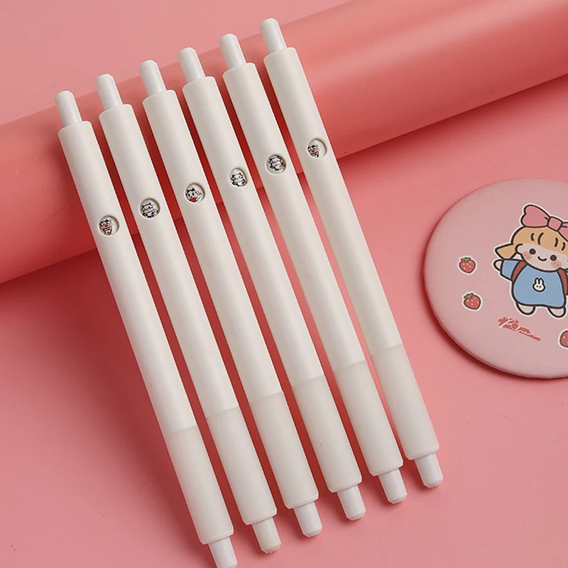 

1 шт., милые искусственные принадлежности для школы и офиса