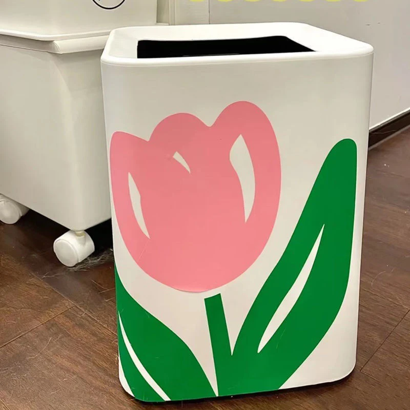 

Маленькая круглая крышка, круглая крышка, круглая крышка