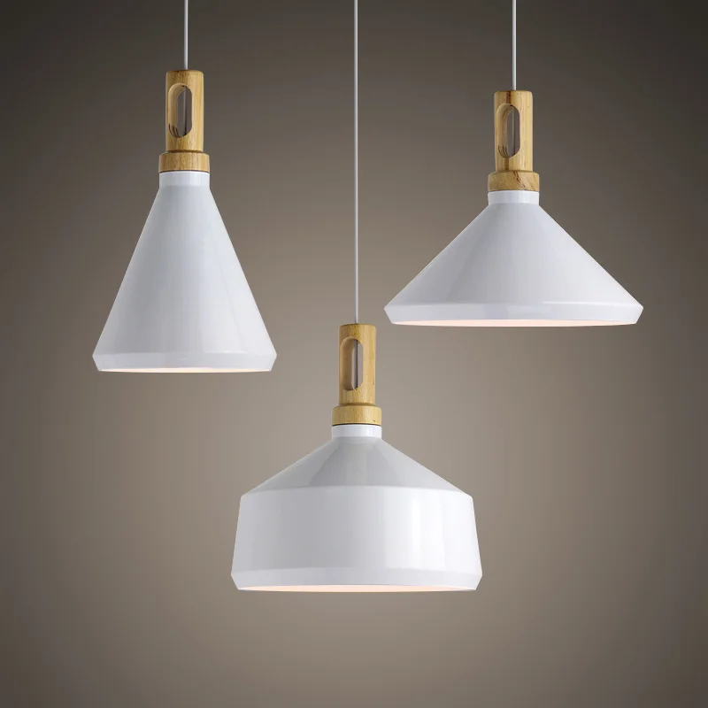 

Винтажные светодиодные Современные скандинавские рождественские украшения для дома, светодиодные светильники для столовой, светильник с винтажными лампочками