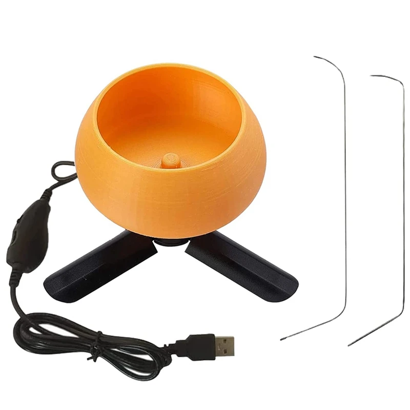 

Электрический Спиннер для бижутерии, комплект для изготовления бижутерии с регулируемой скоростью вращения, погрузчик для бисера «сделай ...