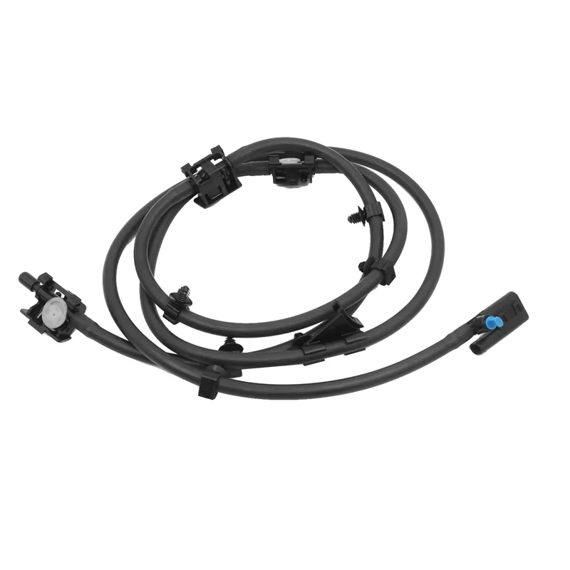 

New Windshield Windscreen Washer Nozzle Jet Hose A2138609000 for -Mercedes-Benz E CLS-Class W213 W257 with Heated