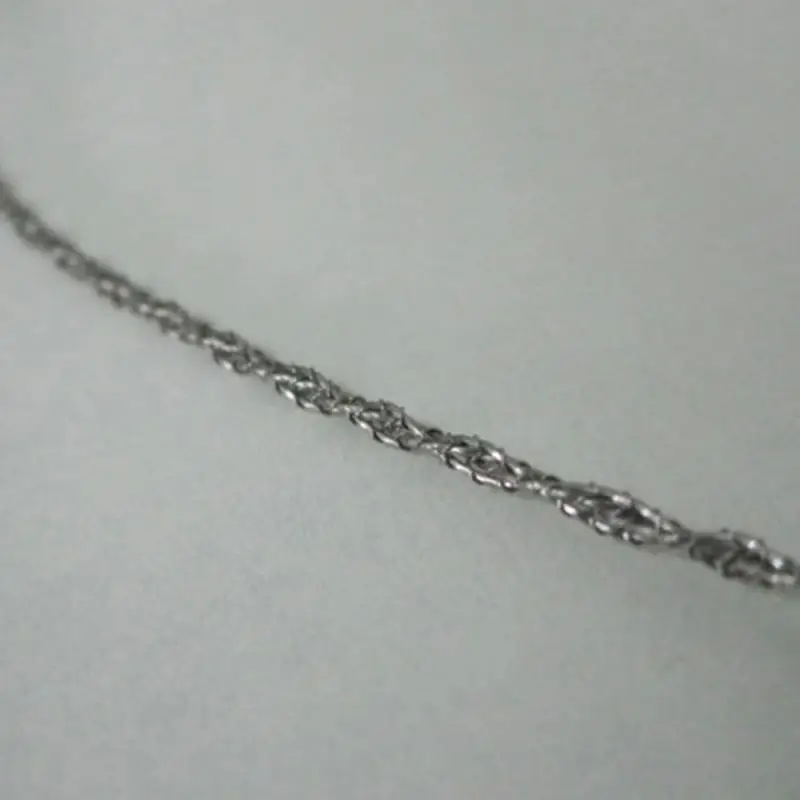 1 шт. 55 см 25 г проволочная пила из нержавеющей стали крестообразное оборудование