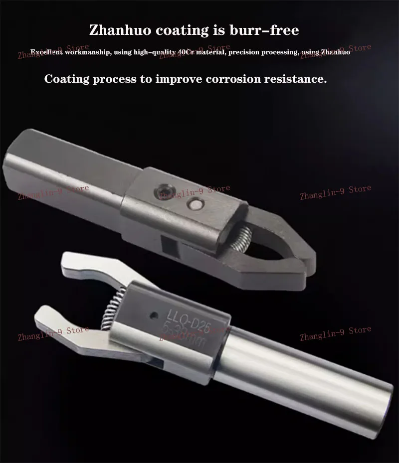 Новинка ЧПУ Токарный станок съемник автоматический токарный с круглая ручка