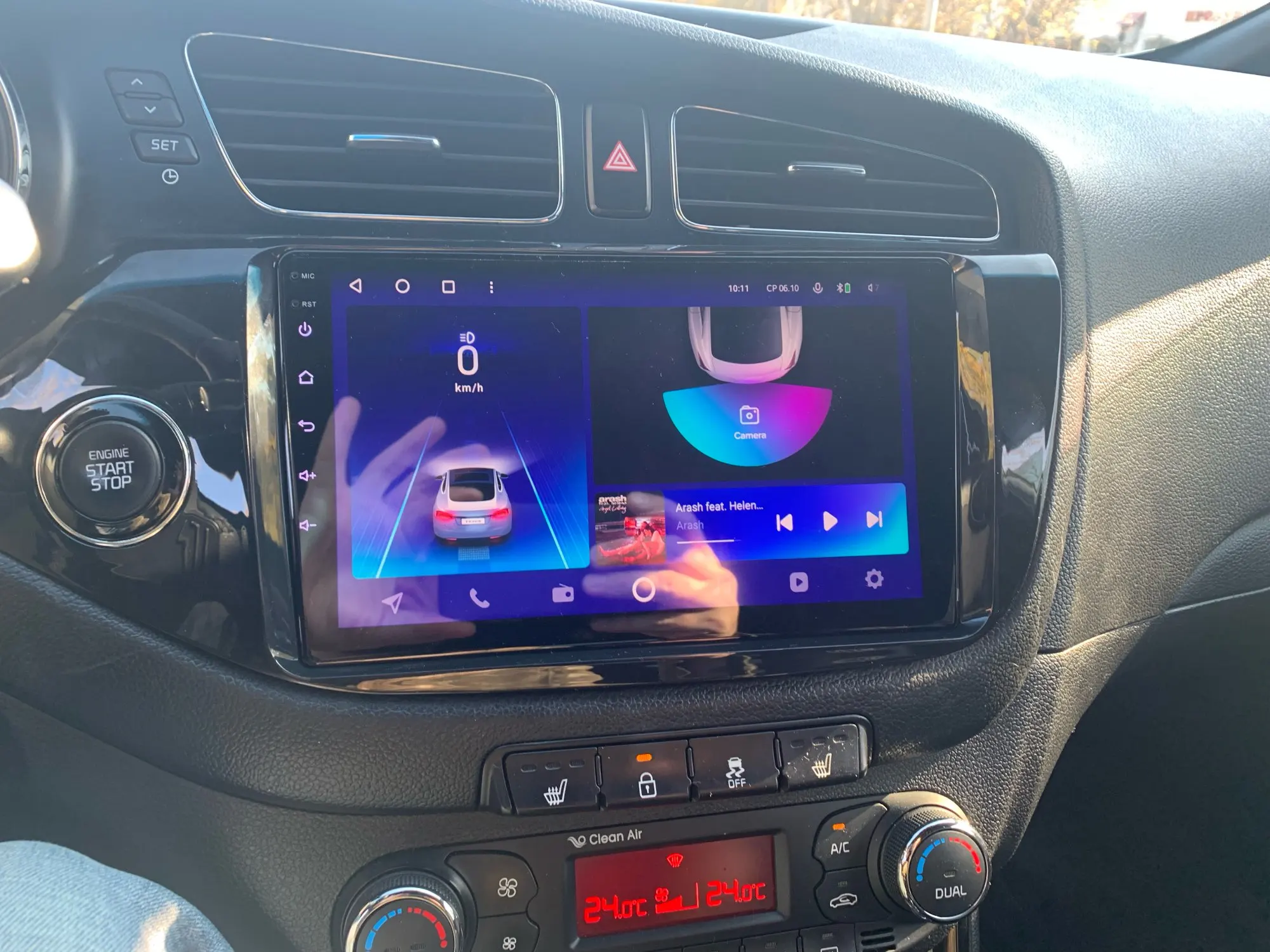 Teyes ceed jd. Teyes ceed jd. кия сид с магнитолой 9 дюймов. магнитола teyes kia ceed 1. Teyes ceed jd.