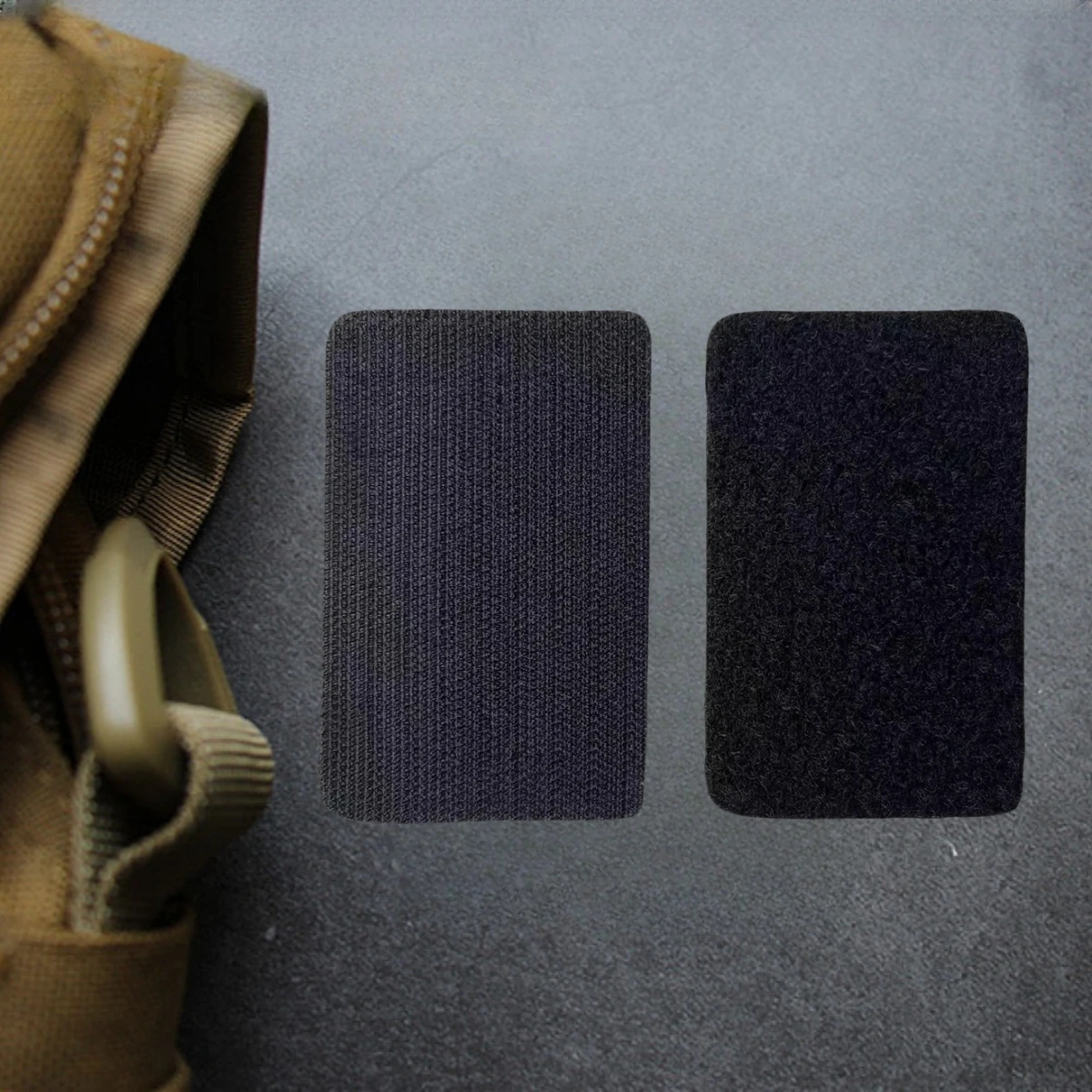 Hugin and Munin — нашивка на значок Одина равенс мораль тактическая военная повязка