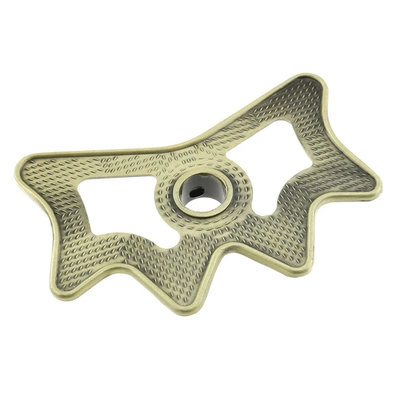 Портативный мост для бильярда бильярдный кий горка бильярдного кия