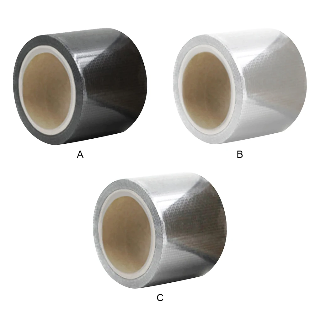 

Сетка для экрана гостиной, водонепроницаемая сетка для стекловолокна, Сильная Липкость, сетка для ремонта сломанных отверстий, лента для эк...