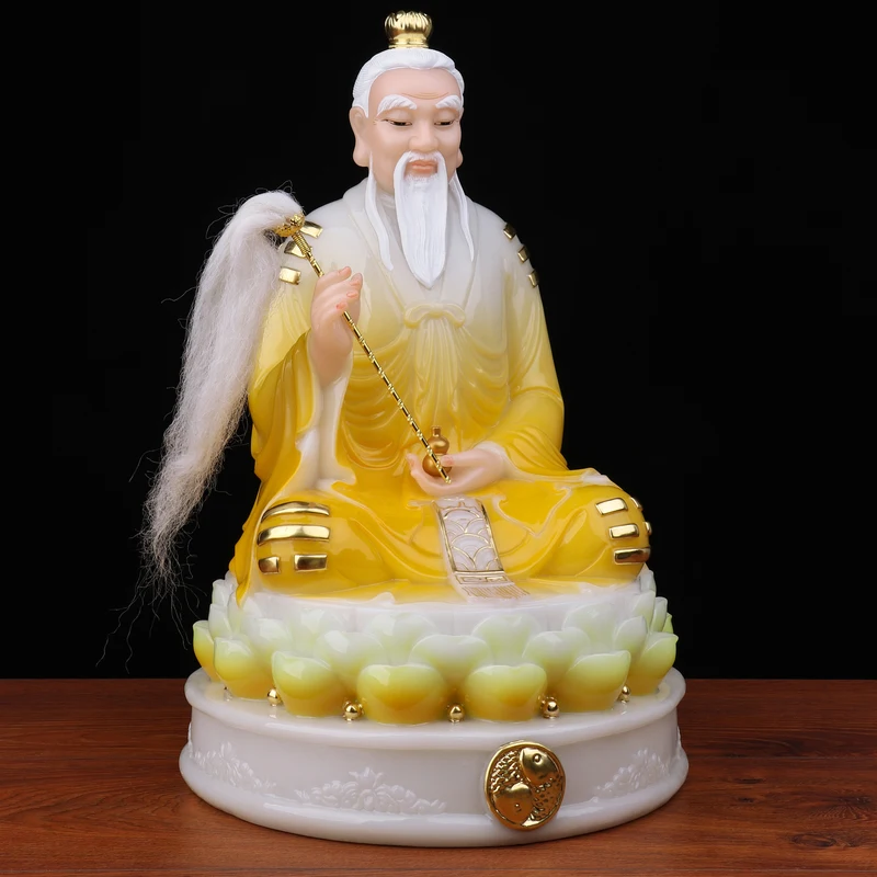 Буддизм Даосизм Поклонение Покровитель Юго-Восточная Азия Пропичная