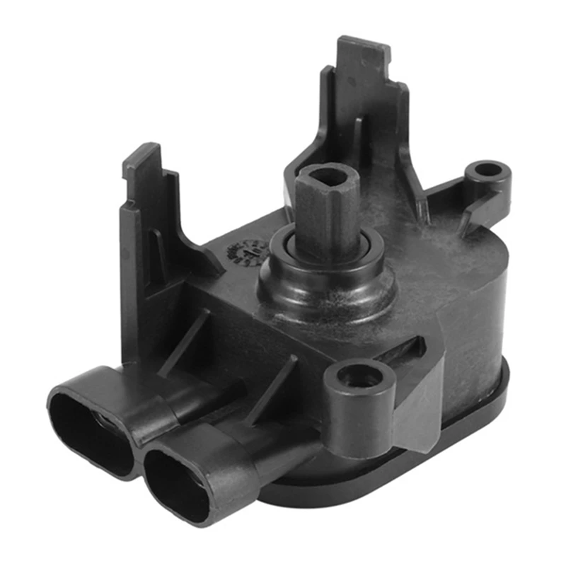 105116301 Для Club Car MCOR 4 потенциометр дроссельной заслонки для Precedent Golf Car/DS AM 293101