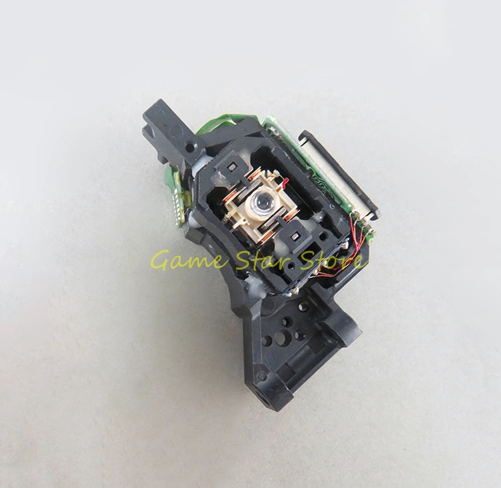 30 шт. HOP-14XX 141X лазерная линза драйвера для Xbox 360 оптический звукосниматель HOP-15XX 151X DVD сменная головка считывания для XBOX360 (art.: 3920d003ea164) - 3920d003ea164