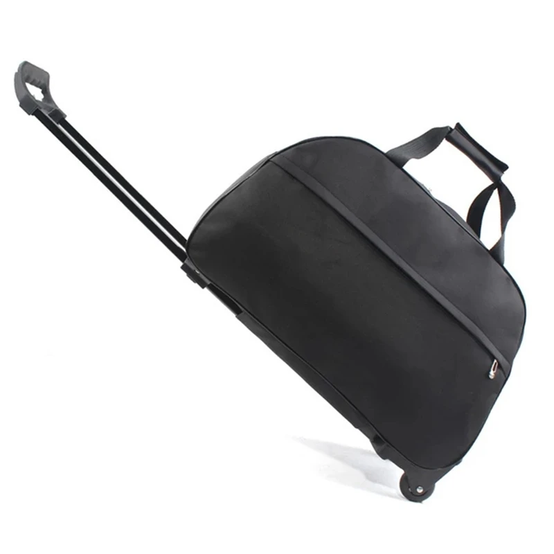 

ADQW-2022 new fashion high quality trolley suitcase，Children's suitcase