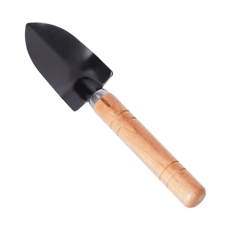 Зонд для отбора проб почвы 12-дюймовая трубчатая Т-образная ручка из нержавеющей