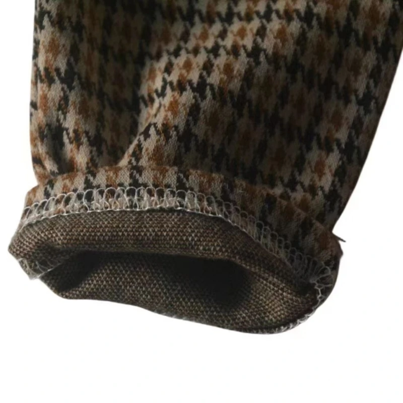 1 комплект одежды для фотосъемки новорожденных маленьких мальчиков шапка с