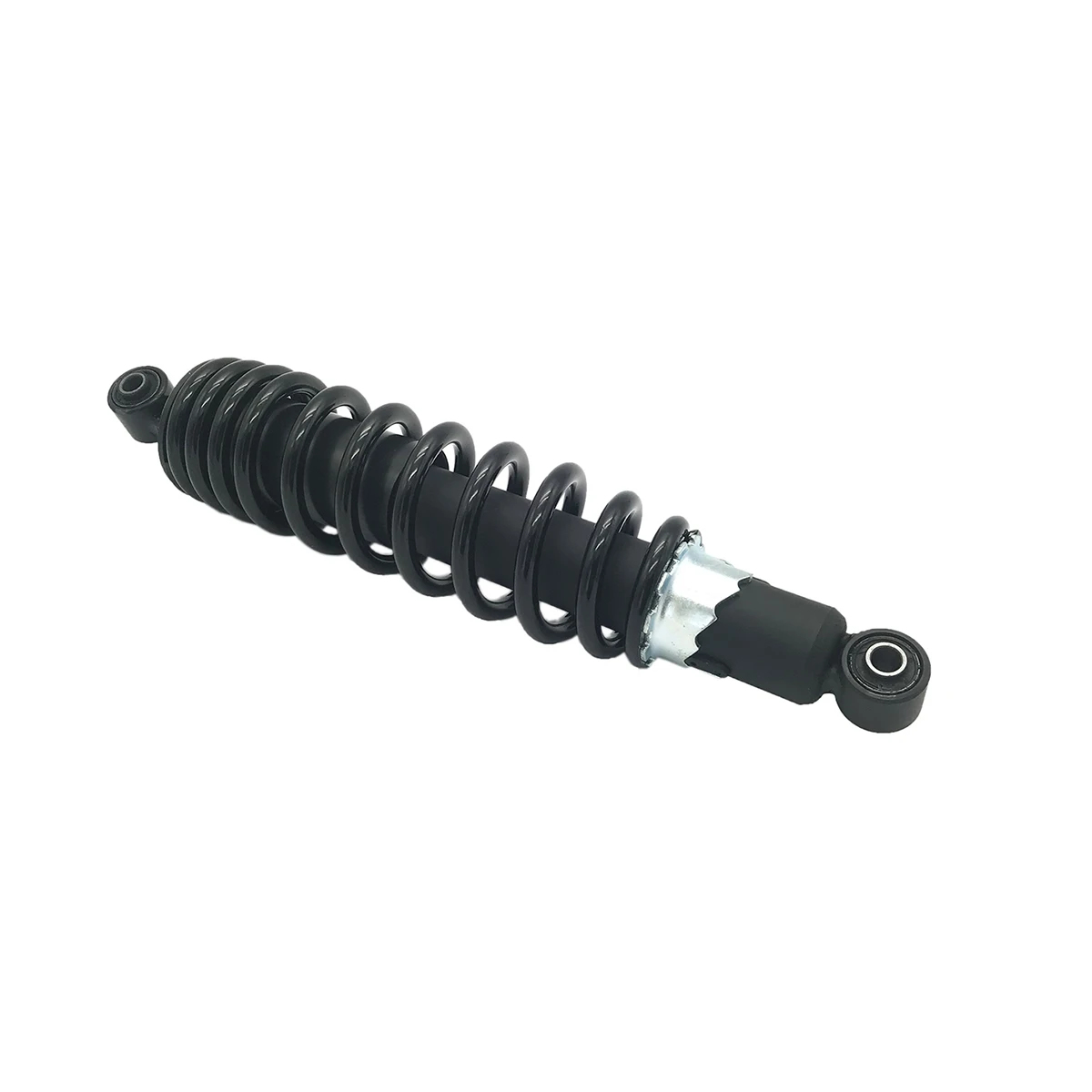 

HISUN 500 700 500CC 700CC ATV Quad задний амортизатор 55100-107-0000